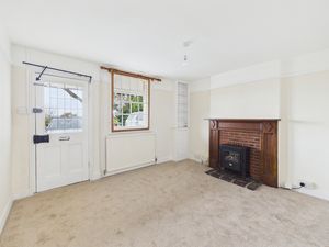 Photo 31- click for photo gallery